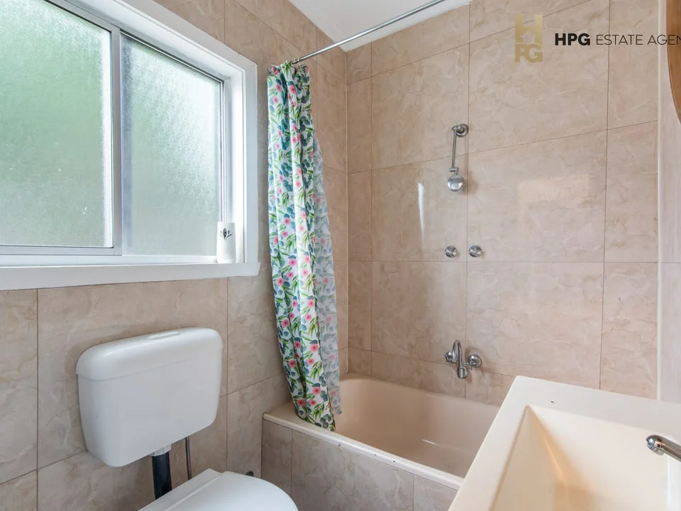 Additional image 14 of 3 New Street, Brunswick VIC 3056