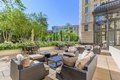 Additional image 46 of 2550 N Lakeview Ave Unit N1604, Chicago, IL, 60614