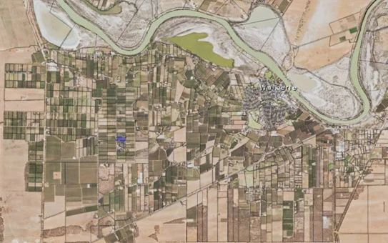 Additional image 4 of 99 Rex Andrew Road, Golden Heights SA 5322