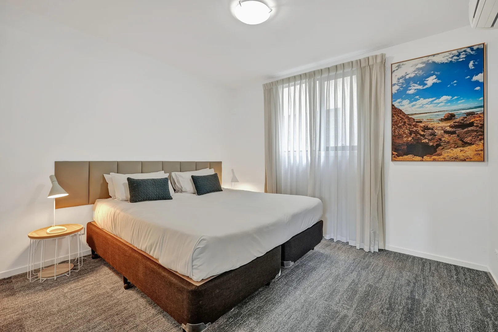 Additional image 6 of 204/16 The Esplanade South, Geelong VIC 3220