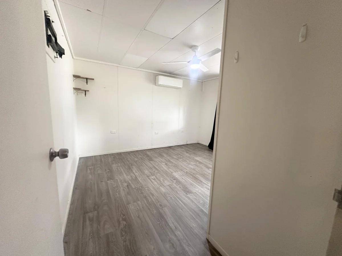 Additional image 17 of 37 Donovan Crescent, Dysart QLD 4745