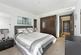 Additional image 11 of Radnor Terrace London W14