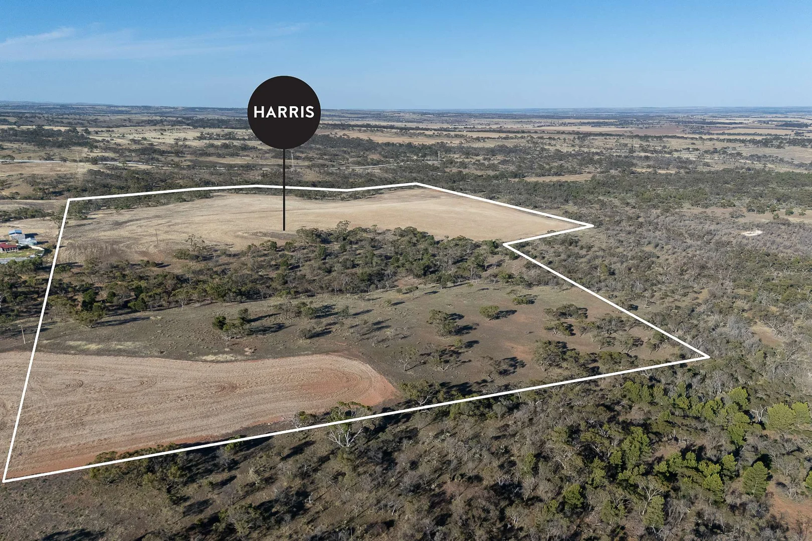 Additional image 12 of Lot 1 Highland Road, Monarto SA 5254