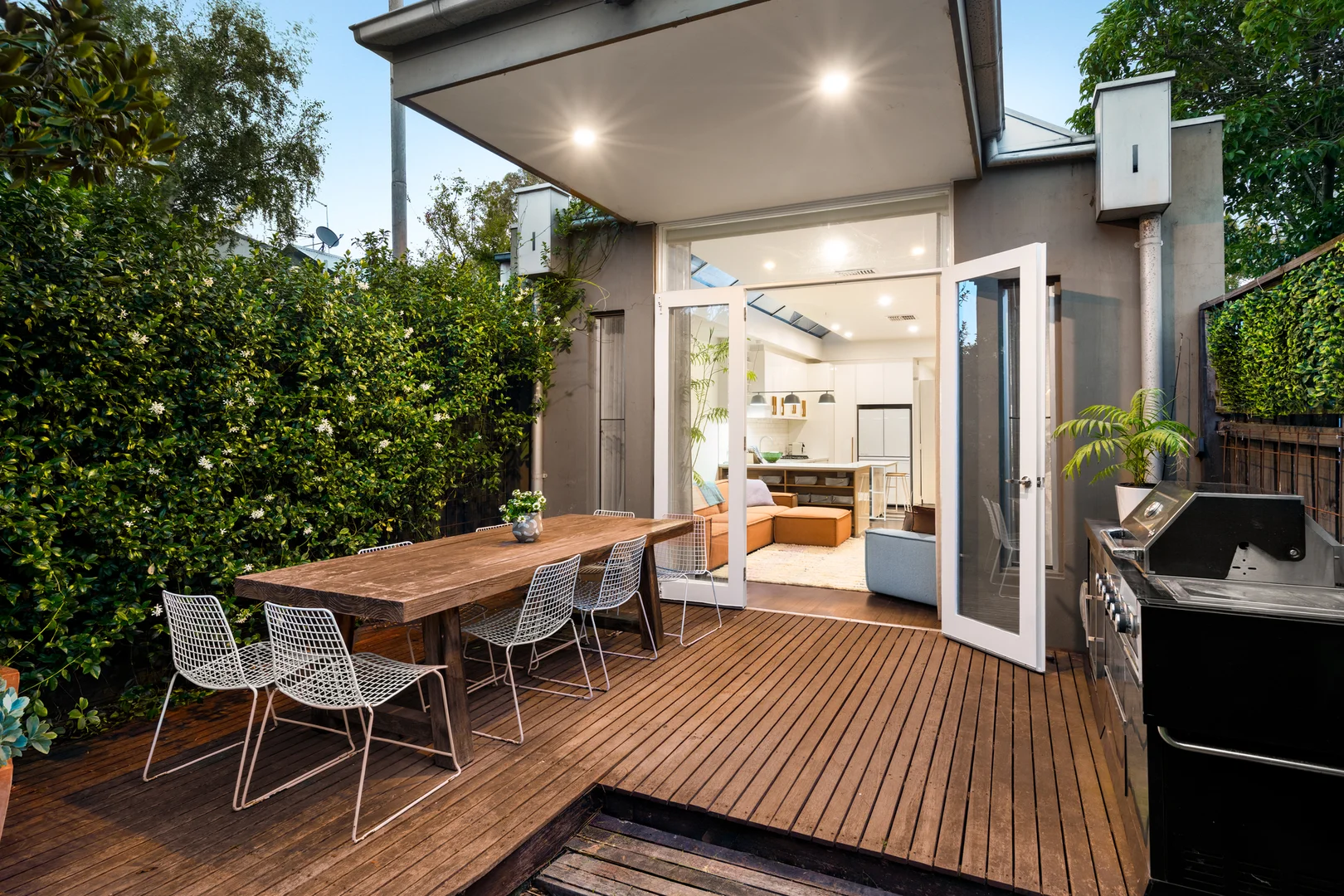 Additional image 4 of 194 Pickles Street, South Melbourne VIC 3205