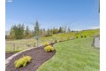Additional image 44 of 905 NW 173rd Cir, Ridgefield, WA, 98642