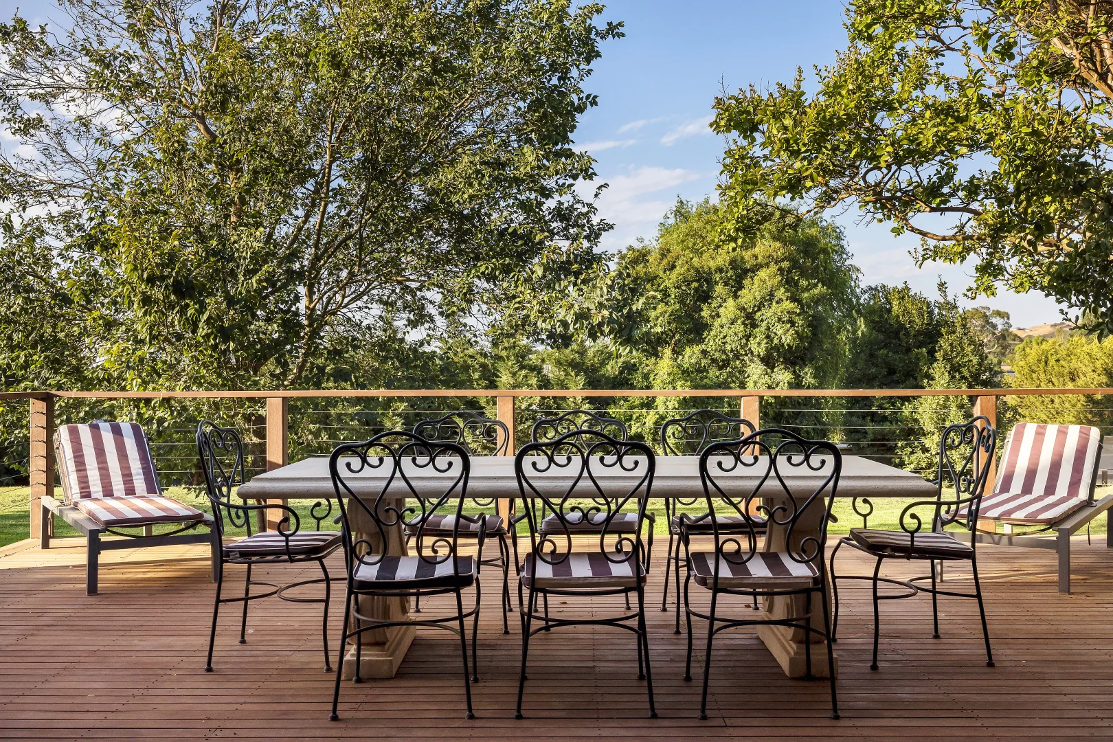 Additional image 16 of 78-82 George Street, Kilmore VIC 3764