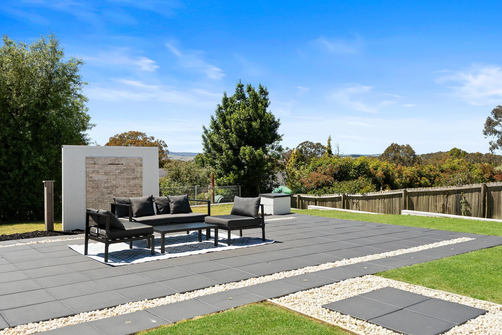 Additional image 13 of 85 Slocombe Street, Goulburn NSW 2580