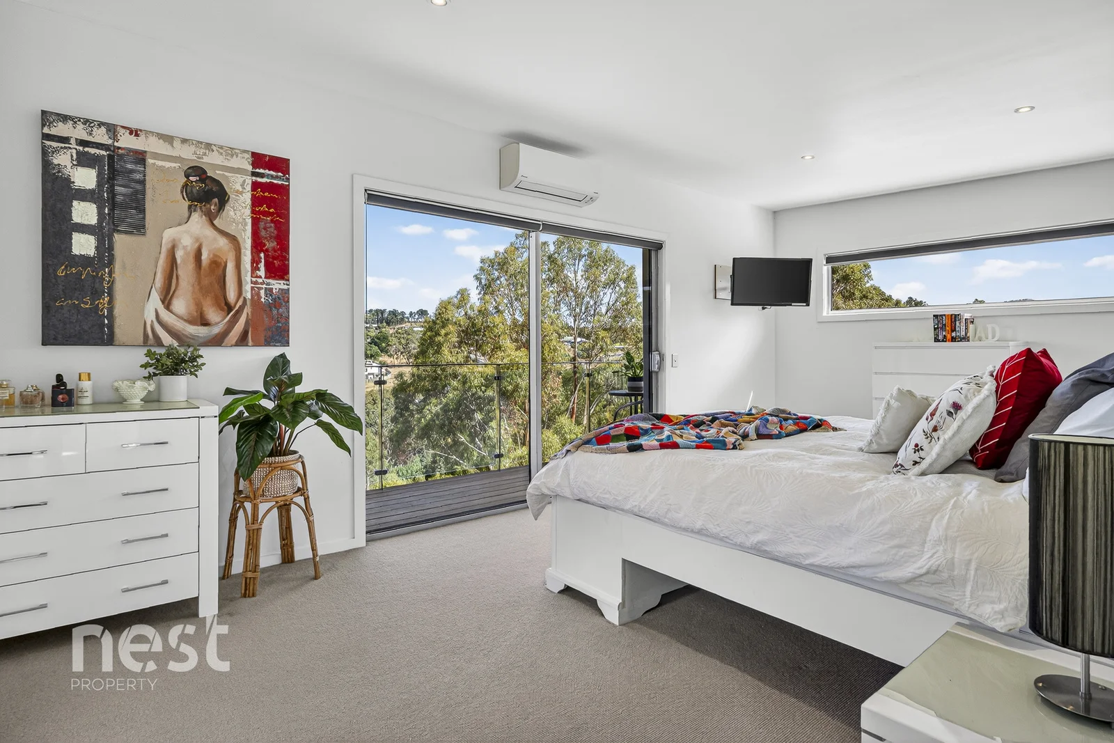 Additional image 11 of 28 Malachi Drive, Kingston TAS 7050