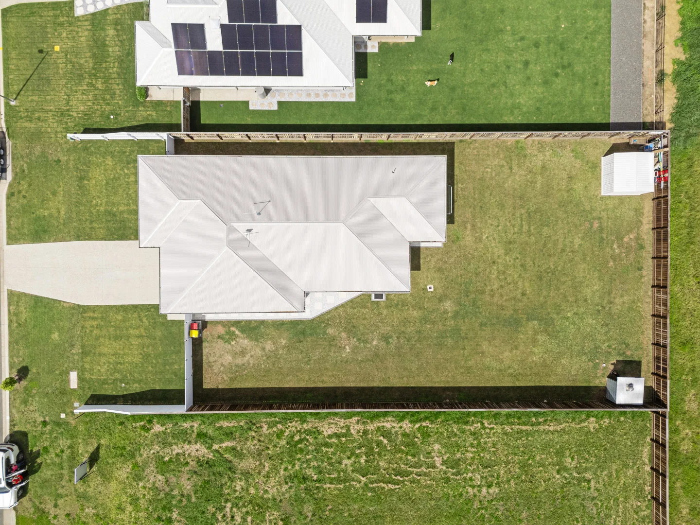 Additional image 14 of 13 Sunlight Drive, Imbil QLD 4570