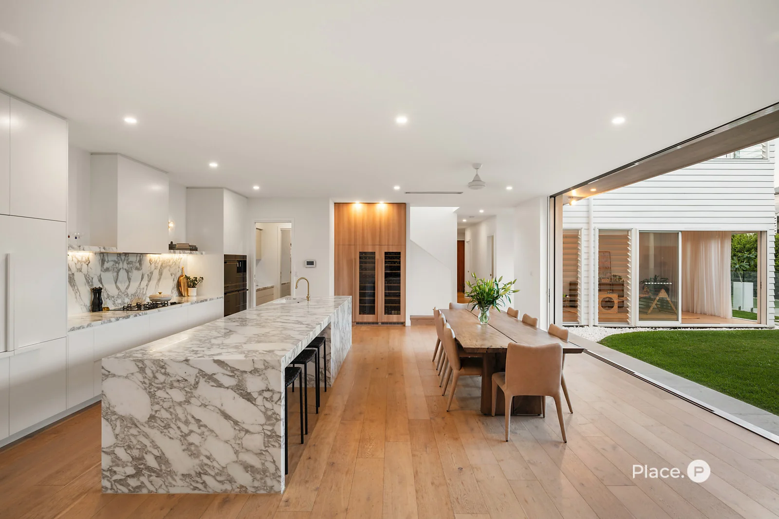 Additional image 6 of 18 Ellesmere Street, Yeronga QLD 4104