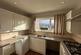 Additional image 5 of Tyddyn Isaf, Menai Bridge, Anglesey, LL59