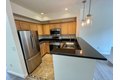 Additional image 10 of 21287 SE 42nd Ln, Issaquah, WA, 98029