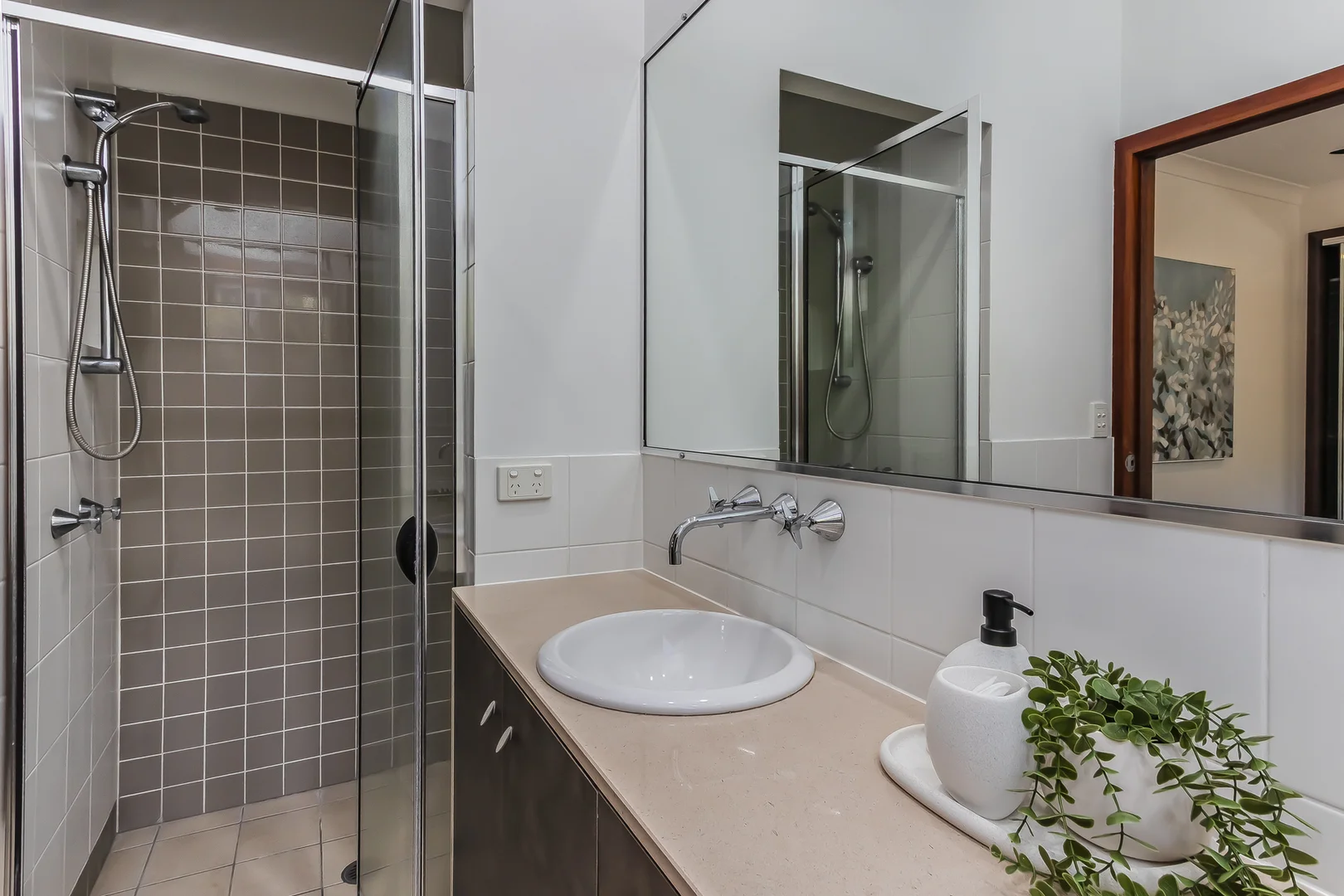 Additional image 16 of 2/2 Tweed Coast Road, Hastings Point NSW 2489