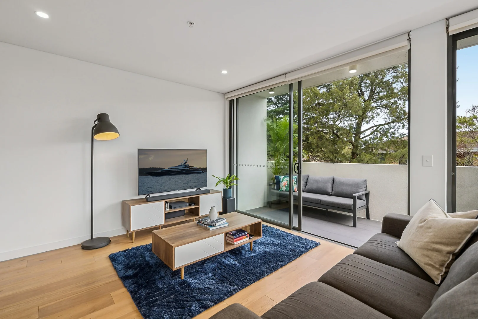 Additional image 4 of 308/1 Pottery Lane, Lane Cove NSW 2066