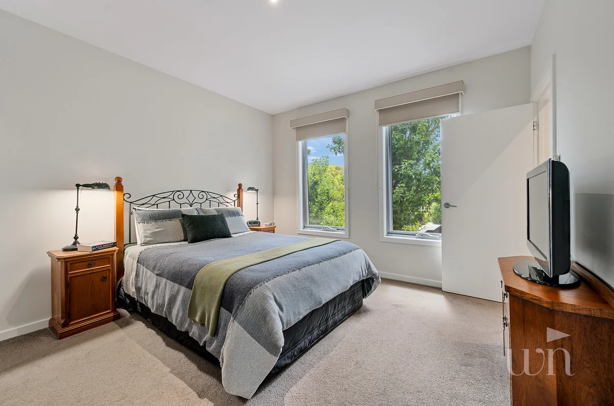 Additional image 10 of 8C Birdrock Avenue, Mount Martha VIC 3934