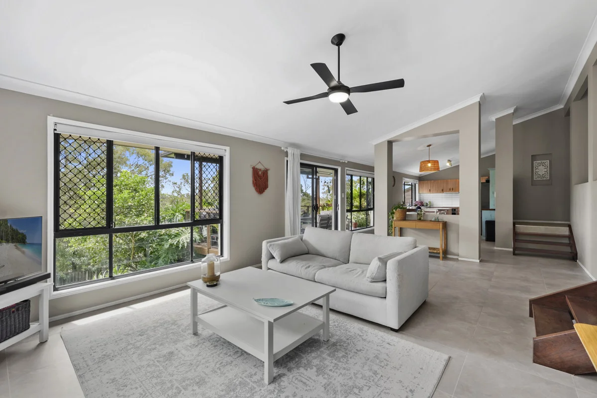 Additional image 8 of 20 Bonin Close, Pacific Pines QLD 4211