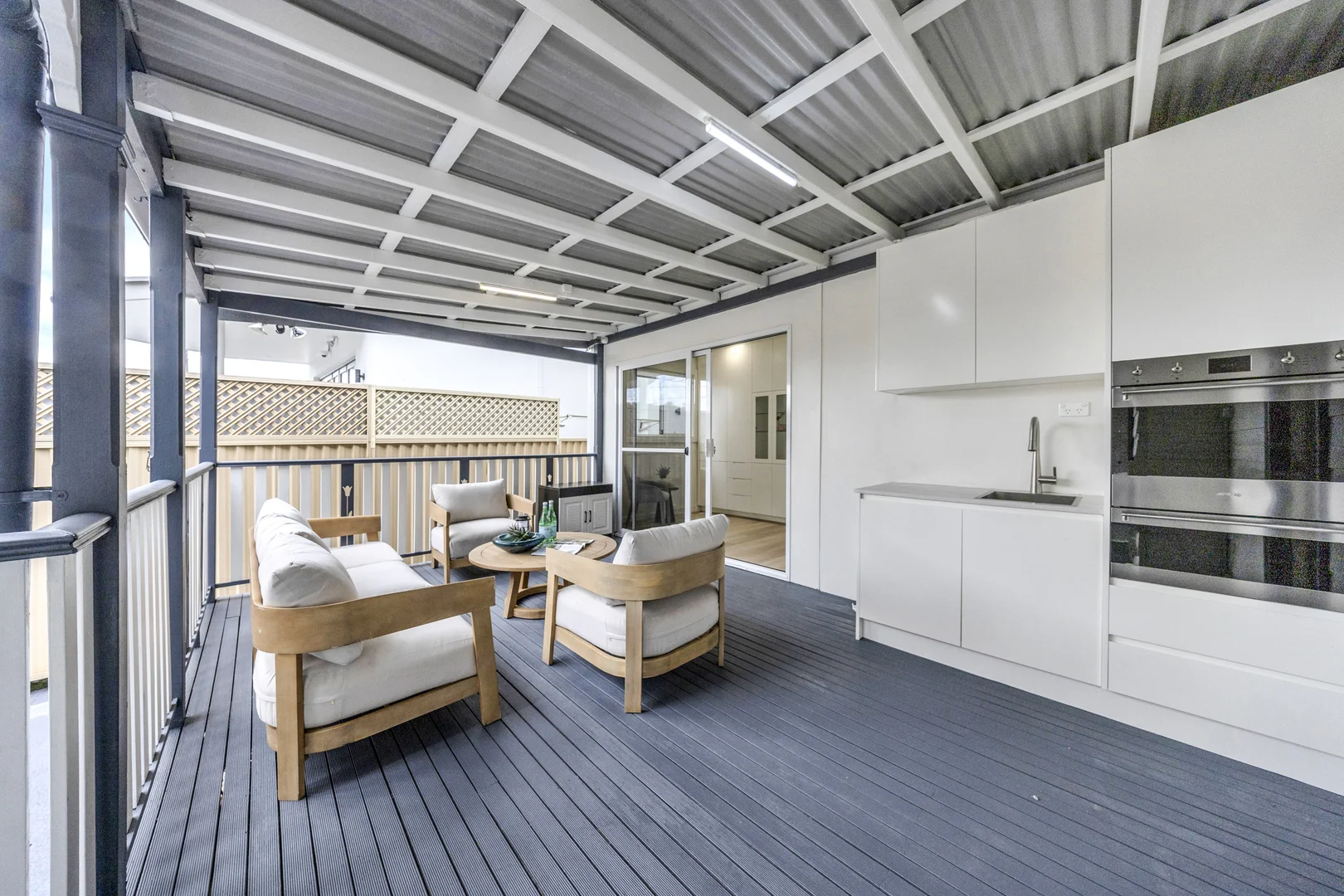 Additional image 25 of 106 Ingham Avenue, Five Dock NSW 2046
