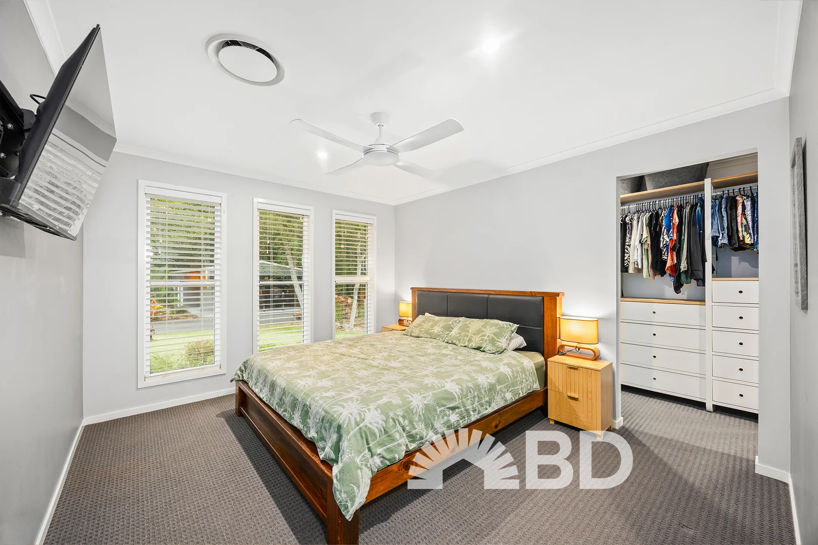 Additional image 17 of 43 Cabernet Court, Morayfield QLD 4506