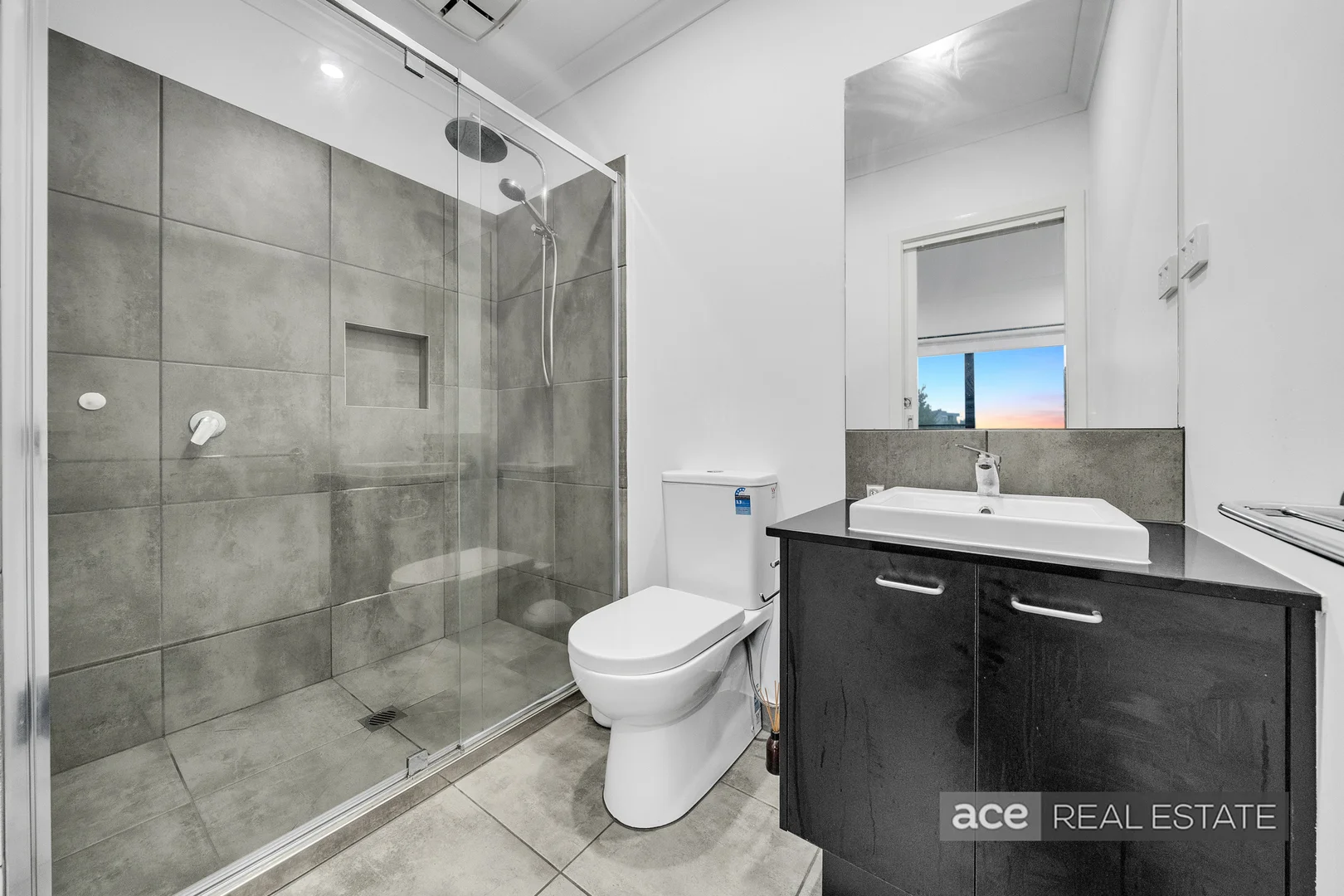 Additional image 12 of 30 Woodbury Street, Williams Landing VIC 3027