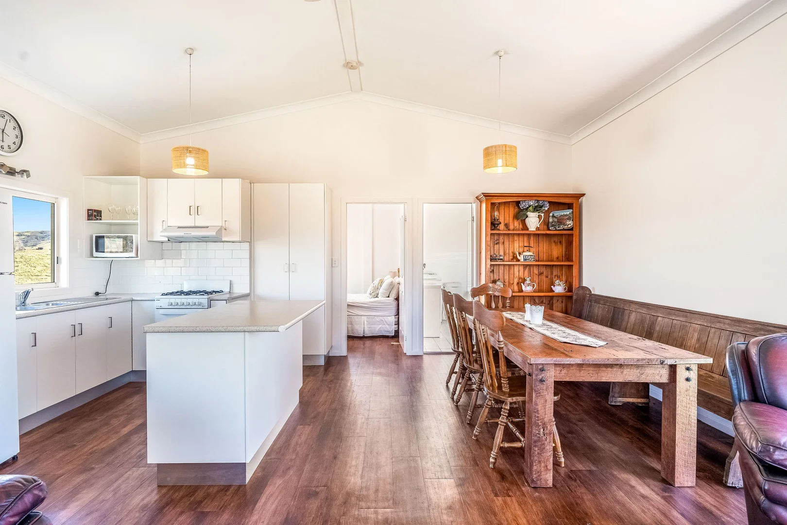 Additional image 18 of 347 Summerland Way, Kilgra NSW 2474