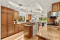 Additional image 16 of 19151 Fowler Ave, Santa Ana, CA, 92705
