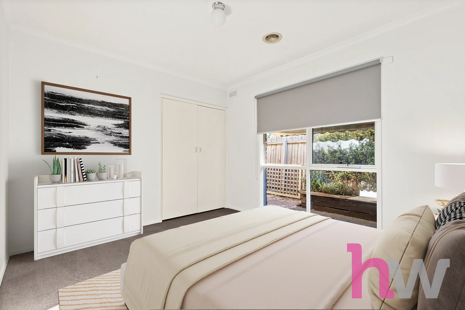 Additional image 7 of 27 Church Street, Grovedale VIC 3216