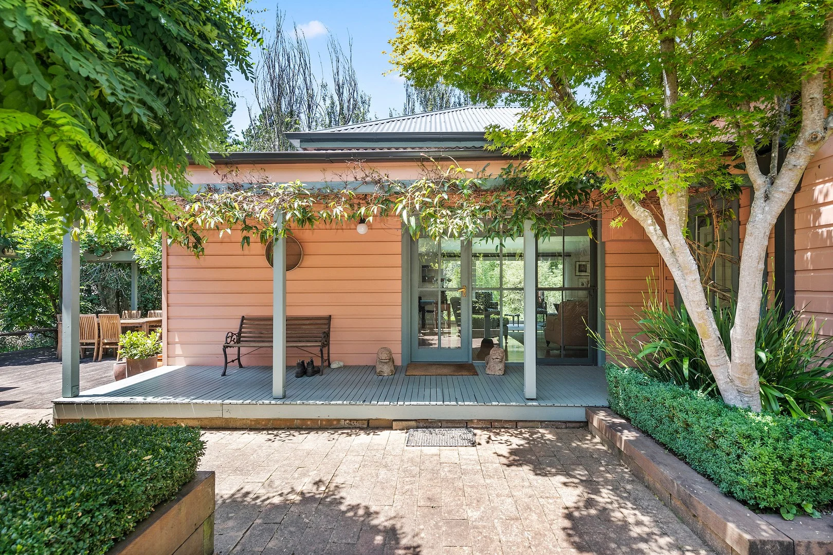 186 Merrigang Street, Bowral NSW 2576