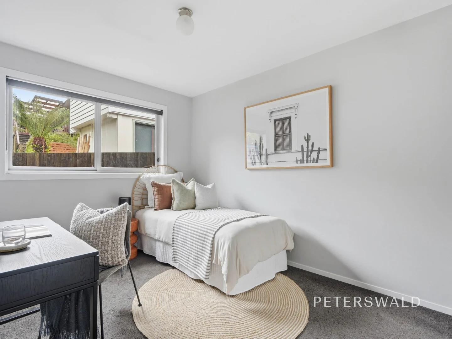 Additional image 16 of 4a Adina Street, Geilston Bay TAS 7015