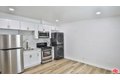 Additional image 49 of 18537 Aguiro St, Rowland Heights, CA, 91748