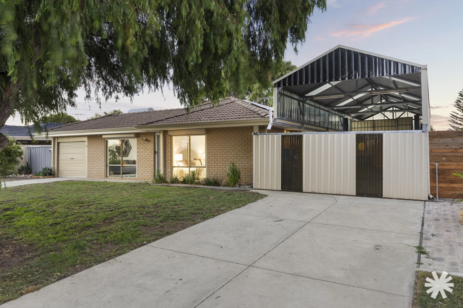 Additional image 2 of 57 Lakemba Way, Waikiki WA 6169