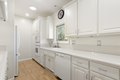 Additional image 15 of 5902 Oak Ave, Carmichael, CA, 95608