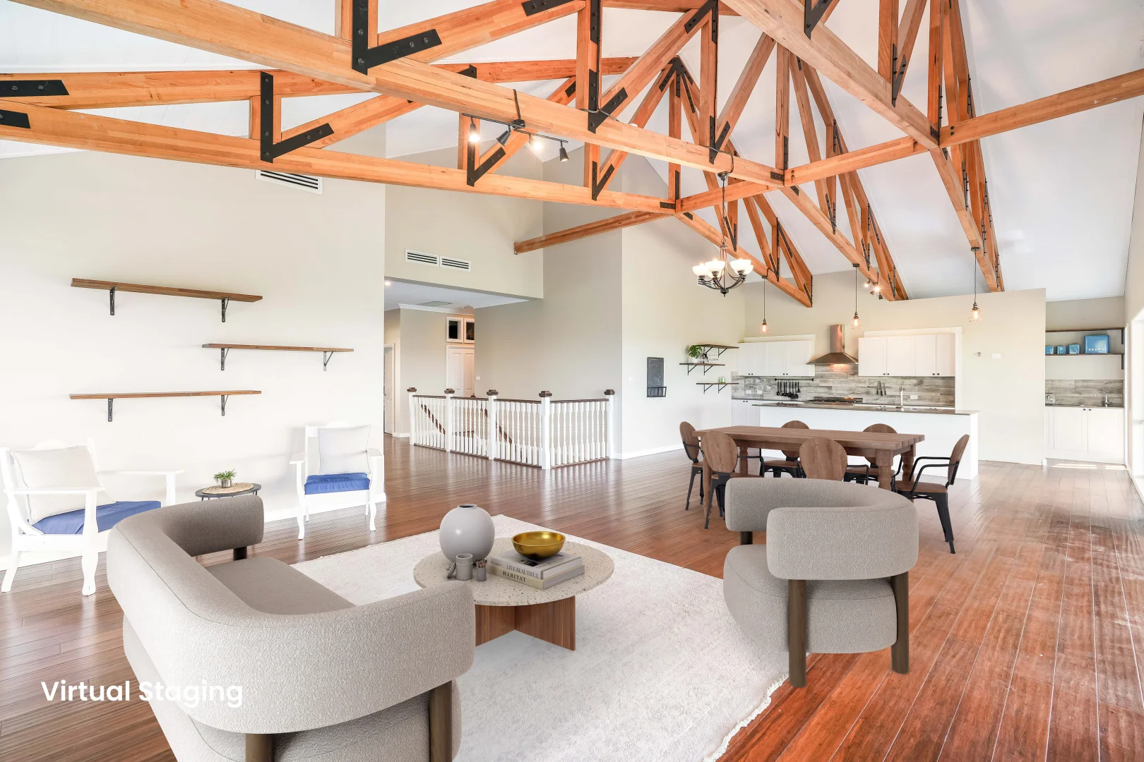 Additional image 5 of 27 Hillcrest Drive, Gillieston Heights NSW 2321