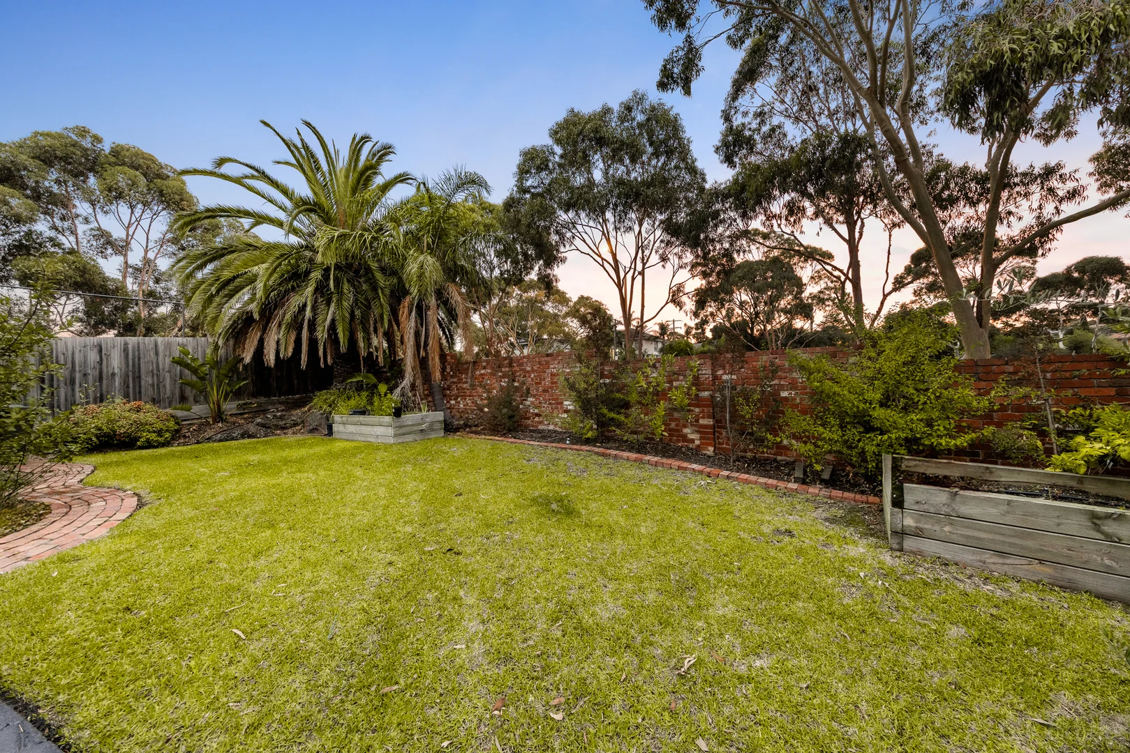 Additional image 18 of 108 Springvale Road, Glen Waverley VIC 3150