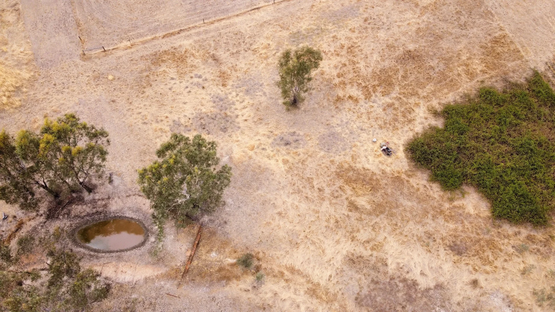 Additional image 2 of Avenel VIC 3664