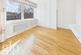 Additional image 14 of Coniston Court, Kendal Street, Hyde Park London, W2