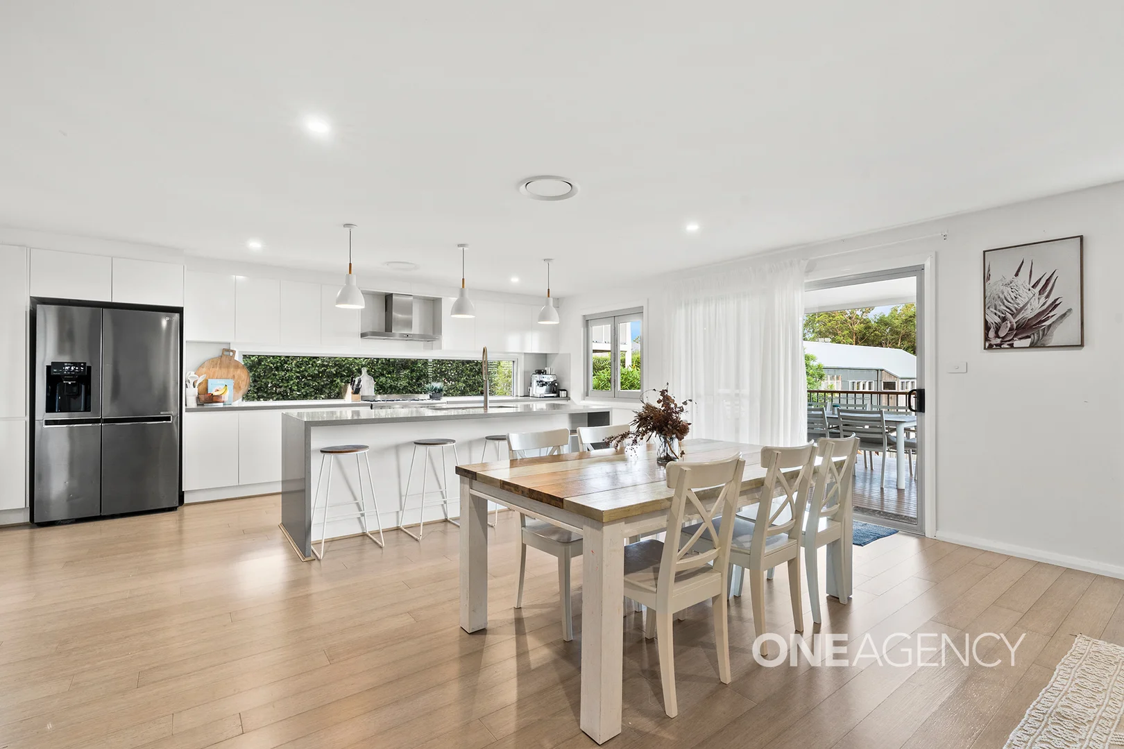 Additional image 8 of 26 Womack Close, Berry NSW 2535