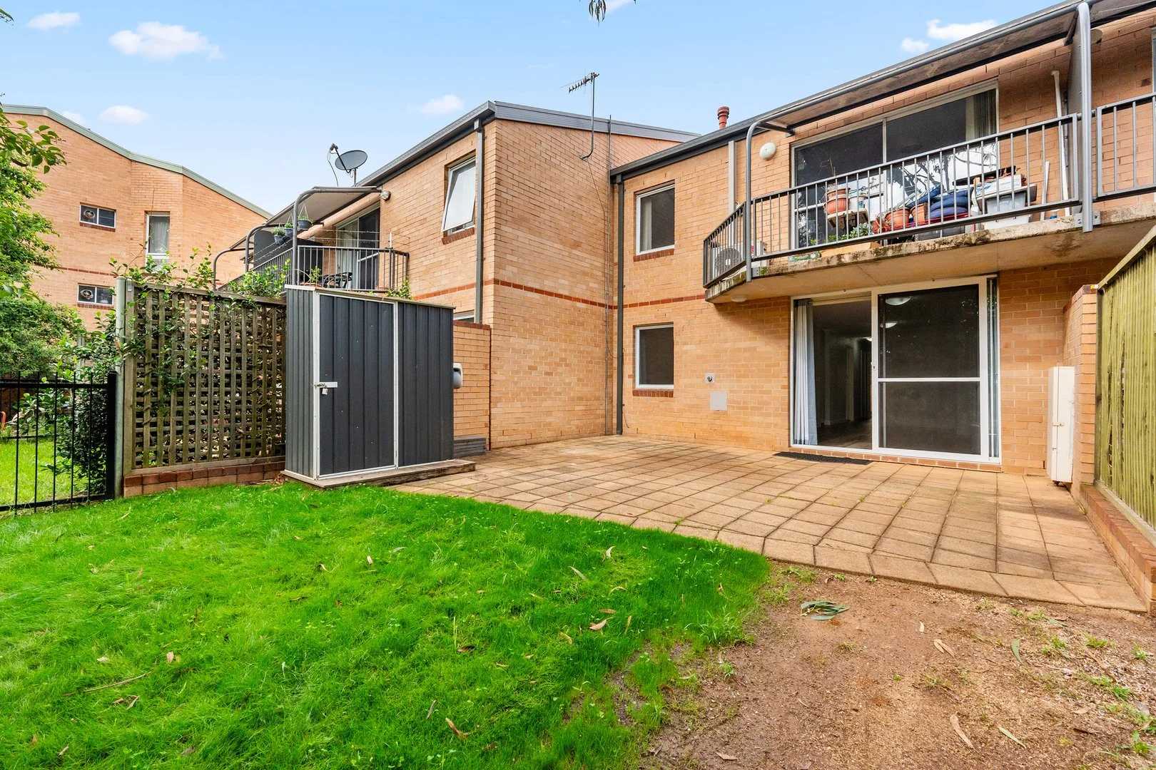 Additional image 11 of 3/18 Solly Place, Belconnen ACT 2617