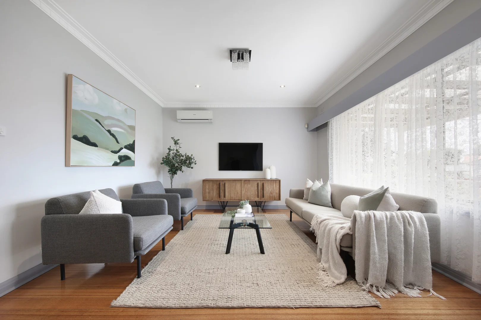 Additional image 2 of 21 Connie Street, Bentleigh East VIC 3165