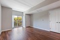Additional image 9 of 11418 Rockville Pike, North Bethesda, MD, 20852