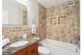Additional image 14 of 4977 Battery Ln Unit 1-610, Bethesda, MD, 20814