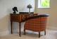 Additional image 21 of RIDGEWAY DRIVE, DORKING, RH4