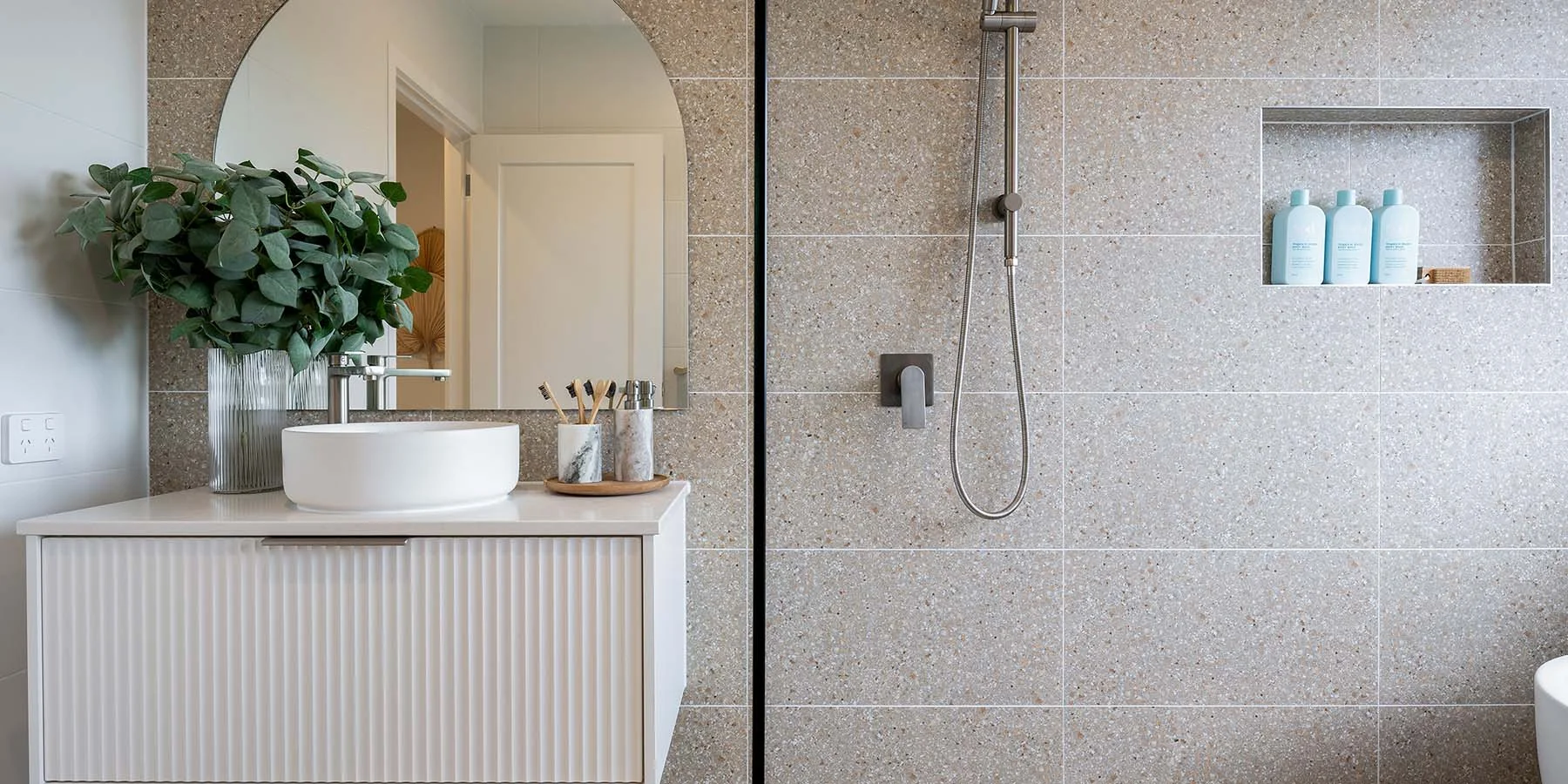 Additional image 6 of Lot 213 Fletcher Green, Minmi NSW 2287