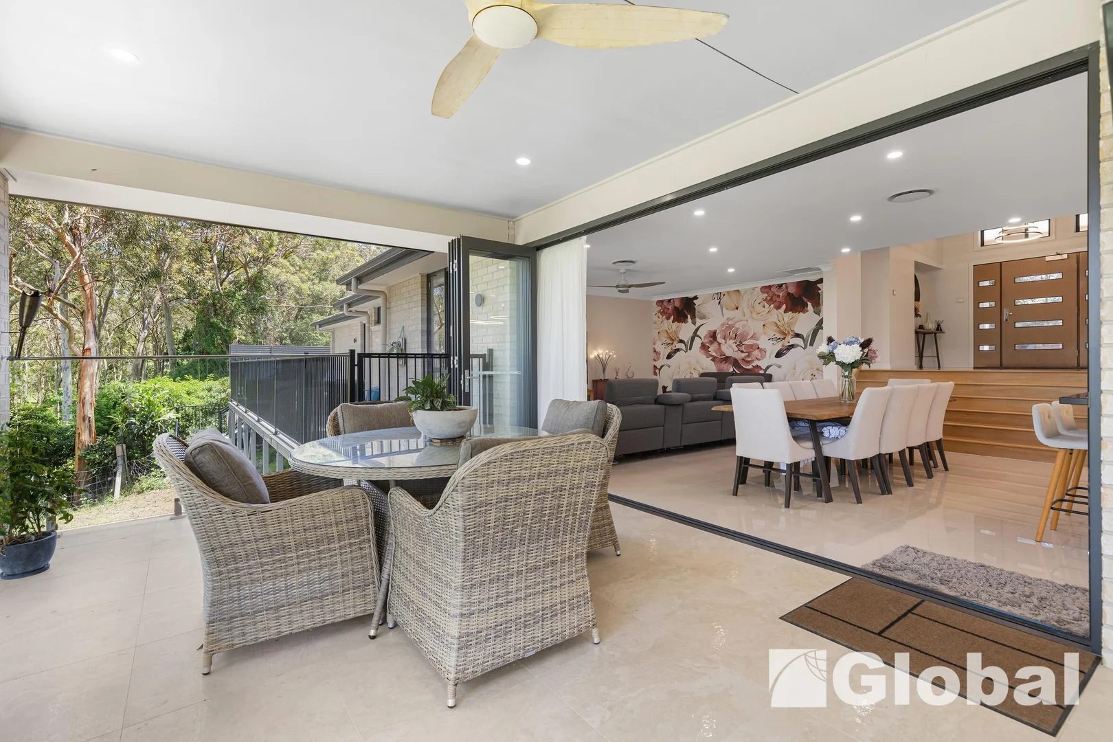 Additional image 12 of 72 Lake View Road, Kilaben Bay NSW 2283