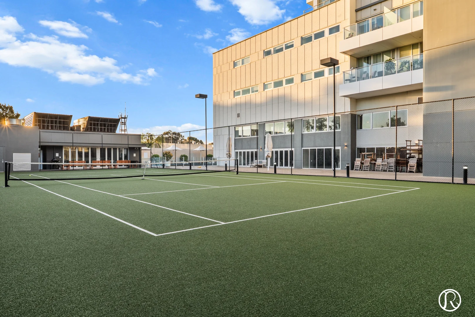 Additional image 26 of 134/220 Greenhill Road, Eastwood SA 5063