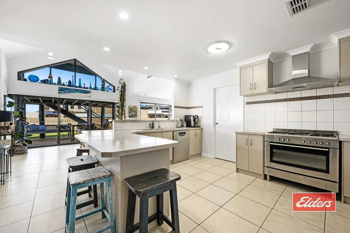 Additional image 6 of 20 Coastside Crescent, Glenfield WA 6532