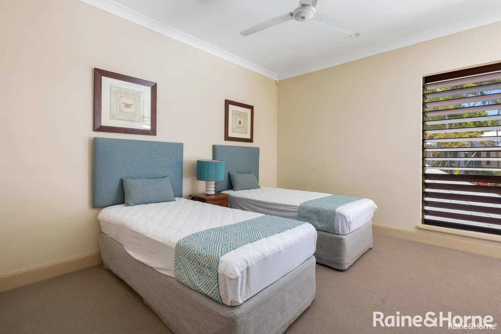 Additional image 9 of 28/24-70 Nautilus Street (Paradise Links), Port Douglas QLD 4877