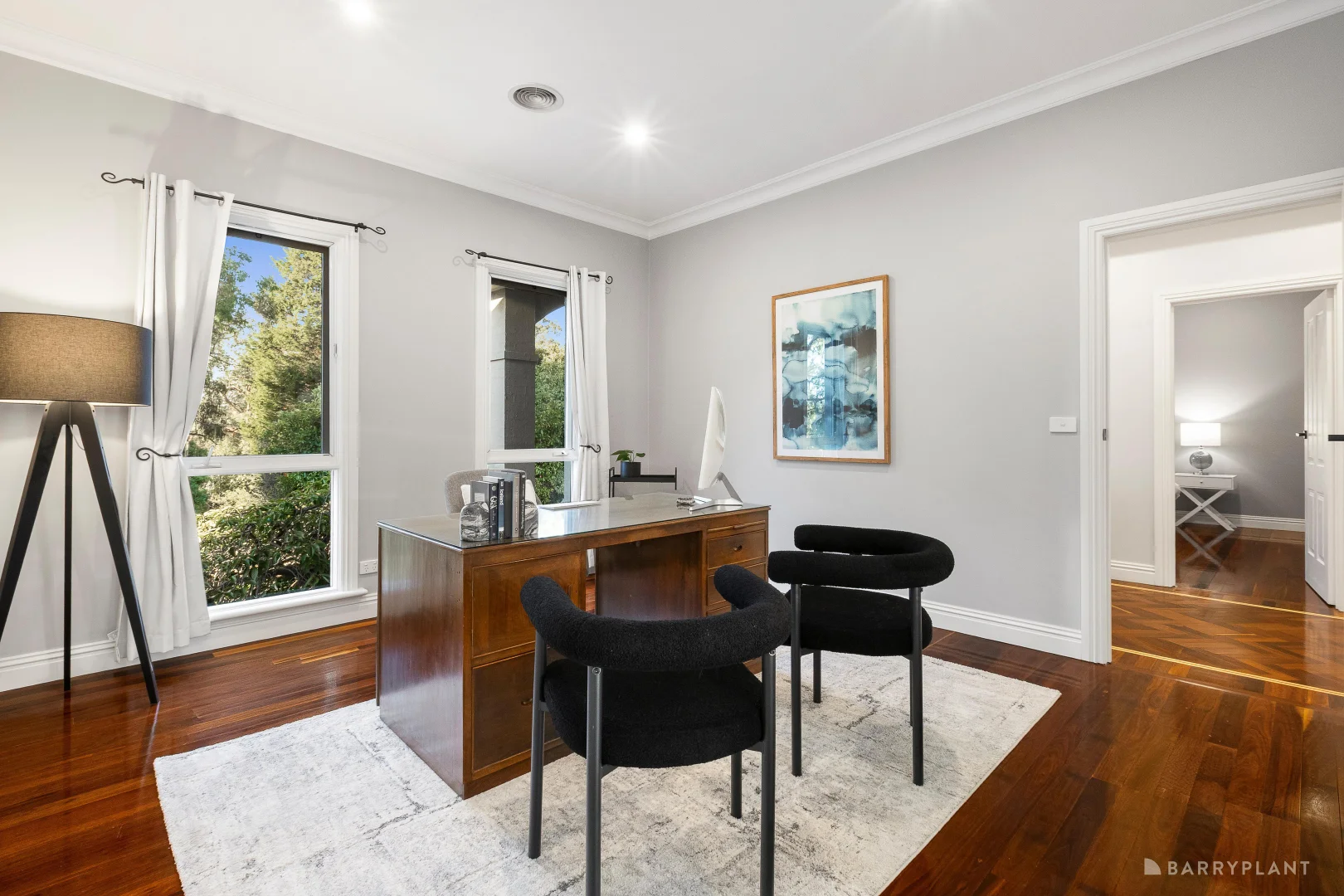 Additional image 13 of 25 Beckett Road, Donvale VIC 3111