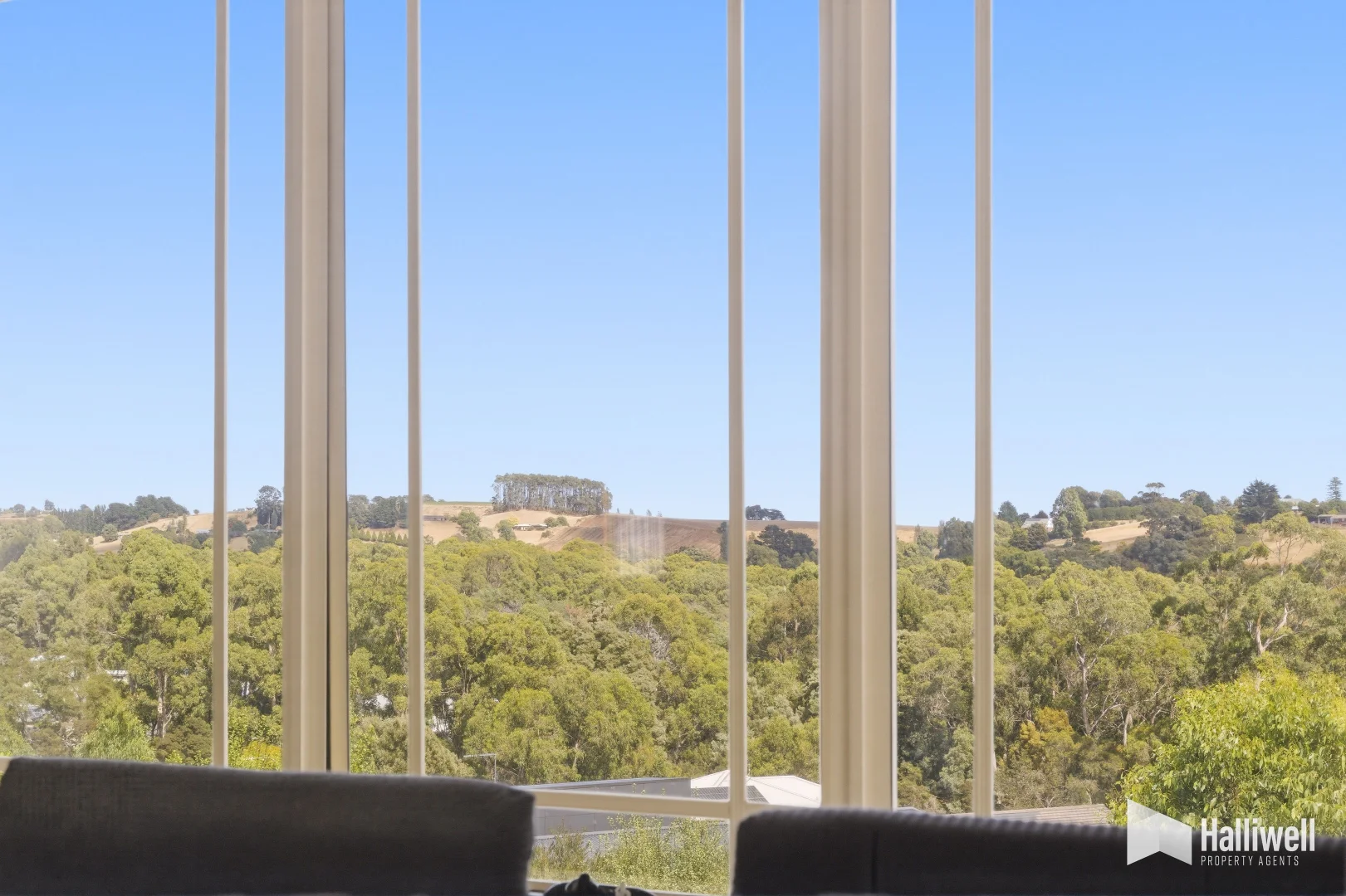 Additional image 9 of 13 Georgiana Street, Devonport TAS 7310