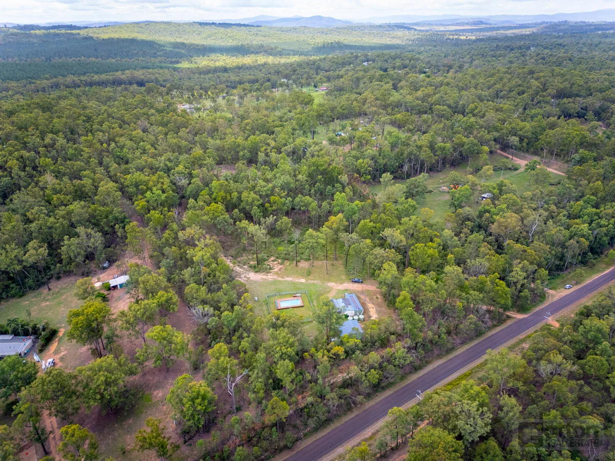 Additional image 36 of 106 Cambridge Drive, Mount Hallen QLD 4312