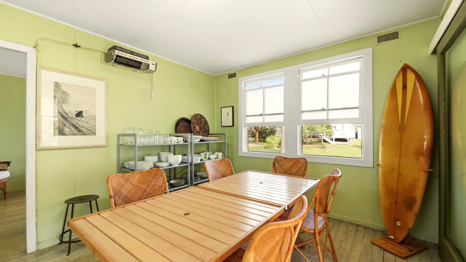 Additional image 10 of 7 Nugget Street, Diggers Camp NSW 2462